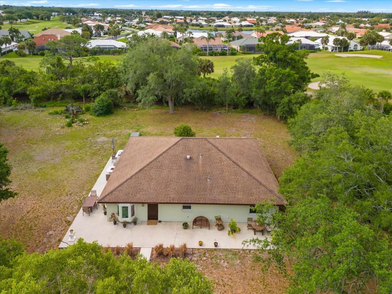 2900 Curry Lane, Nokomis, FL 34275 Photo