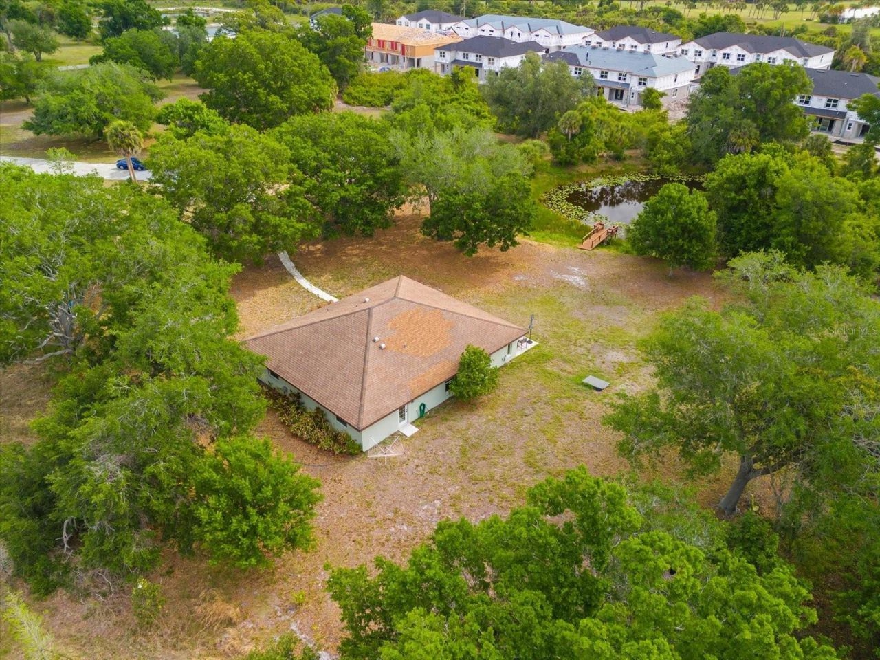 2900 Curry Lane, Nokomis, FL 34275 Photo