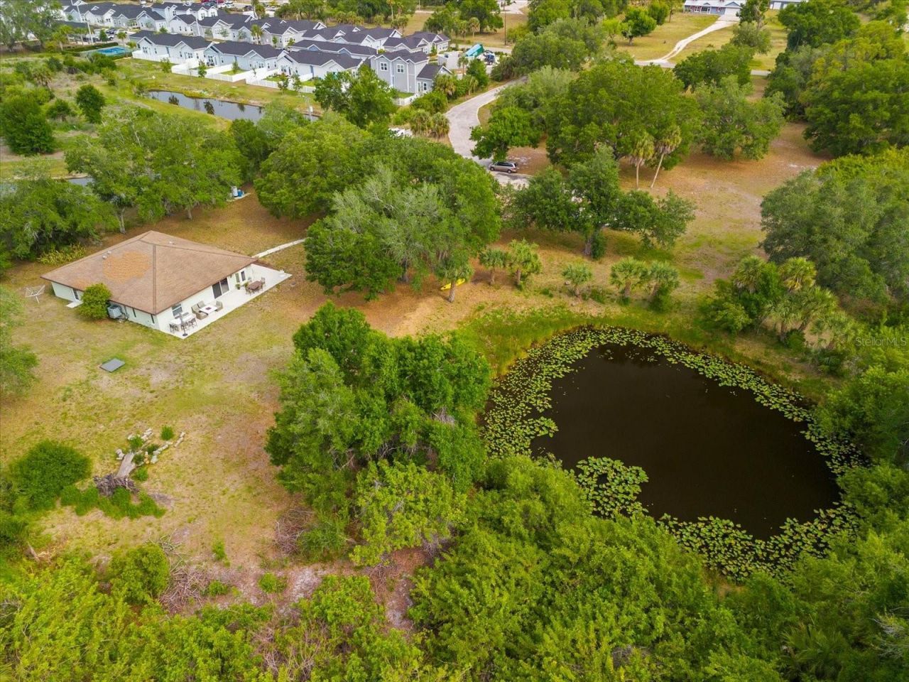 2900 Curry Lane, Nokomis, FL 34275 Photo