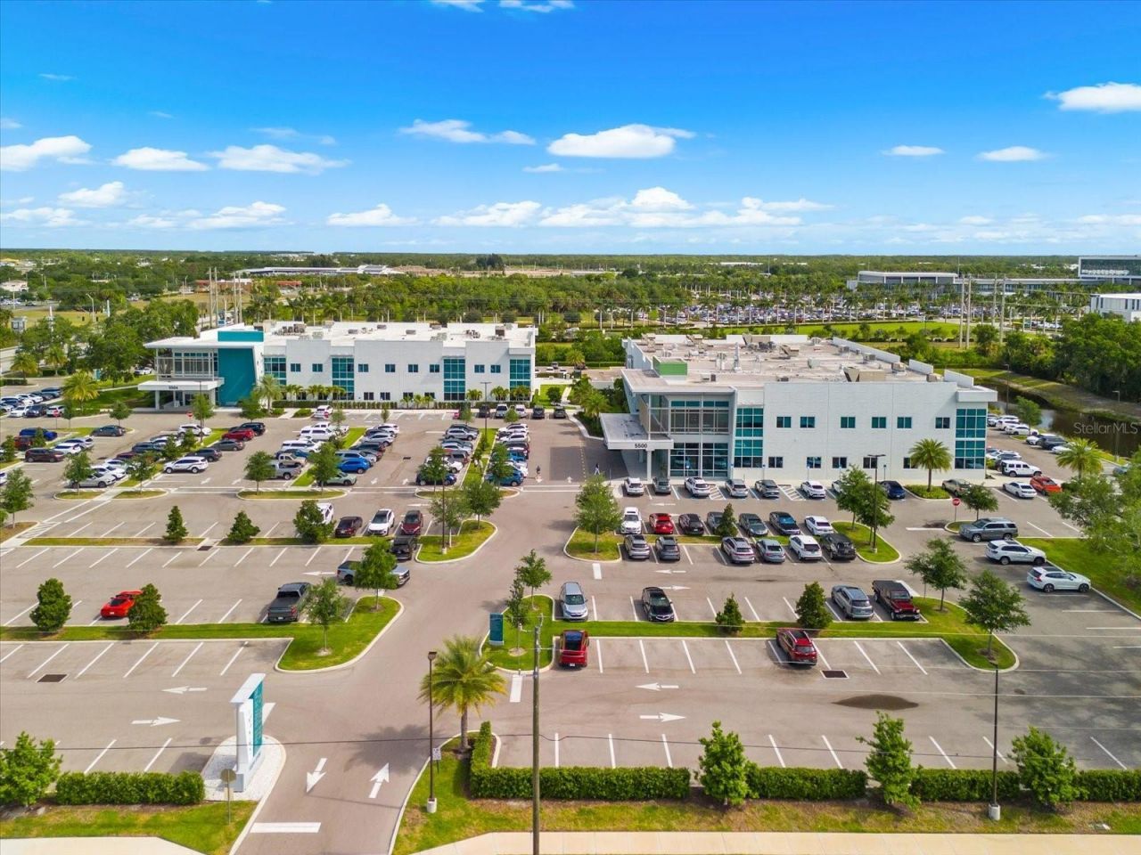 2900 Curry Lane, Nokomis, FL 34275 Photo