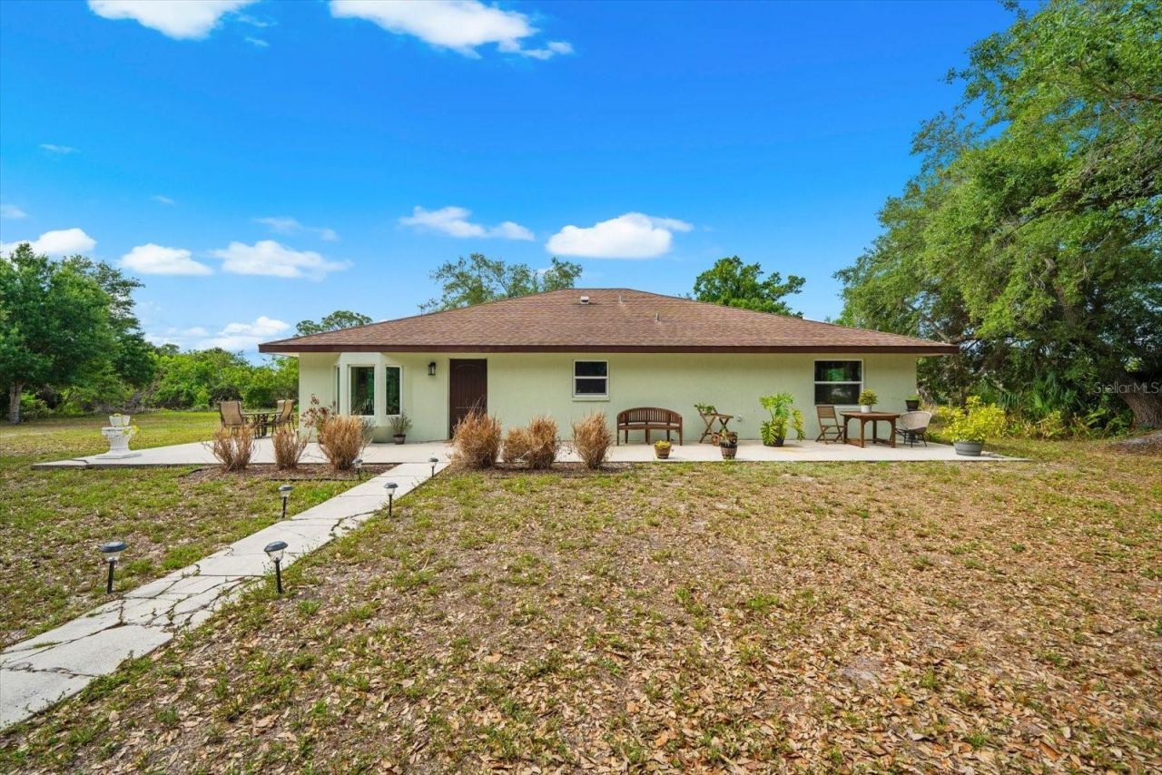 2900 Curry Lane, Nokomis, FL 34275 Photo
