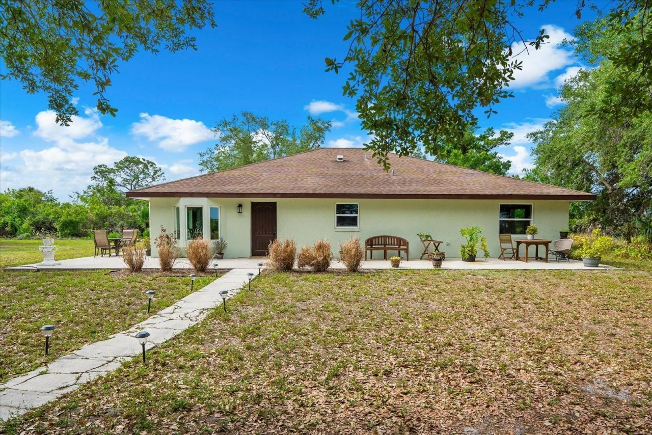 2900 Curry Lane, Nokomis, FL 34275 Photo