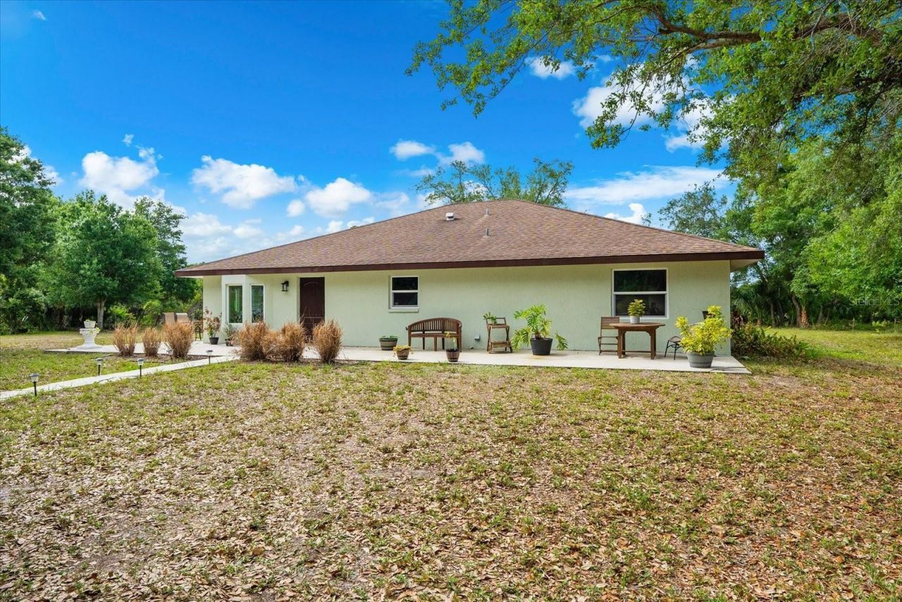 2900 Curry Lane, Nokomis, FL 34275 Photo