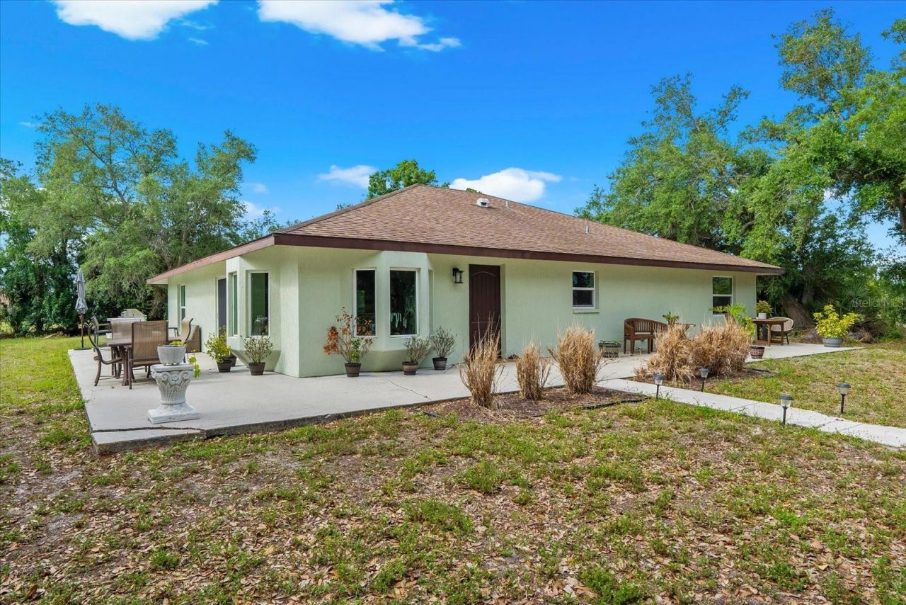 2900 Curry Lane, Nokomis, FL 34275 Photo
