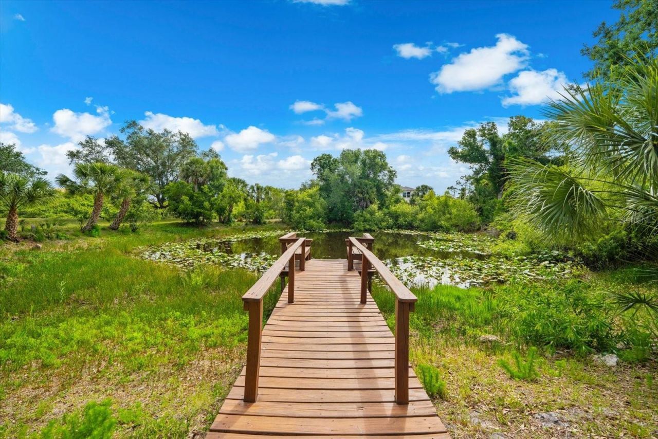 2900 Curry Lane, Nokomis, FL 34275 Photo