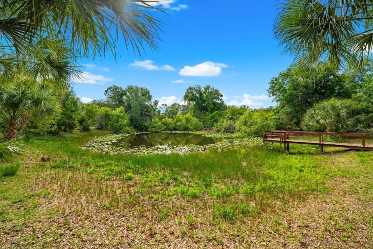 2900 Curry Lane, Nokomis, FL 34275 Photo