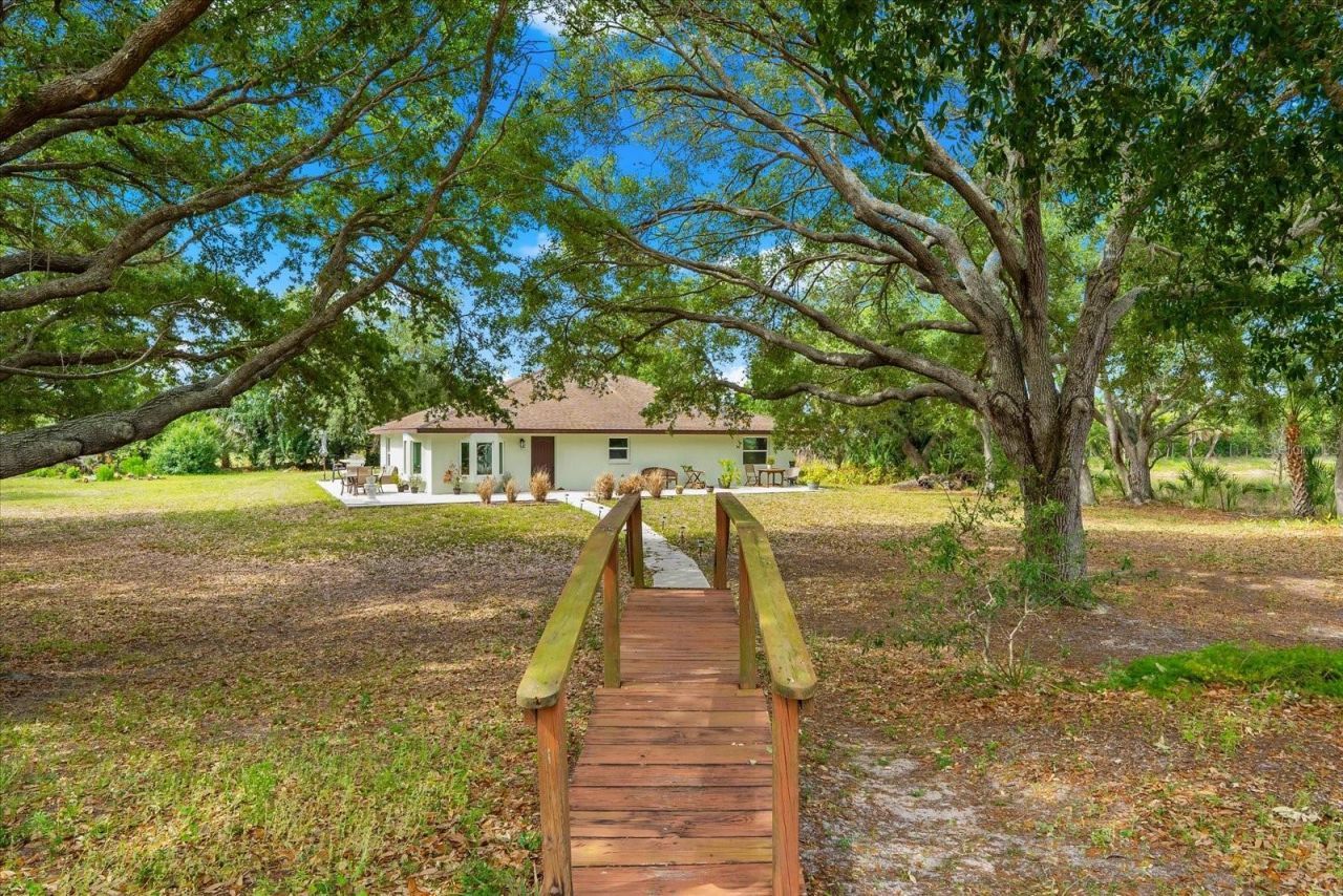 2900 Curry Lane, Nokomis, FL 34275 Photo
