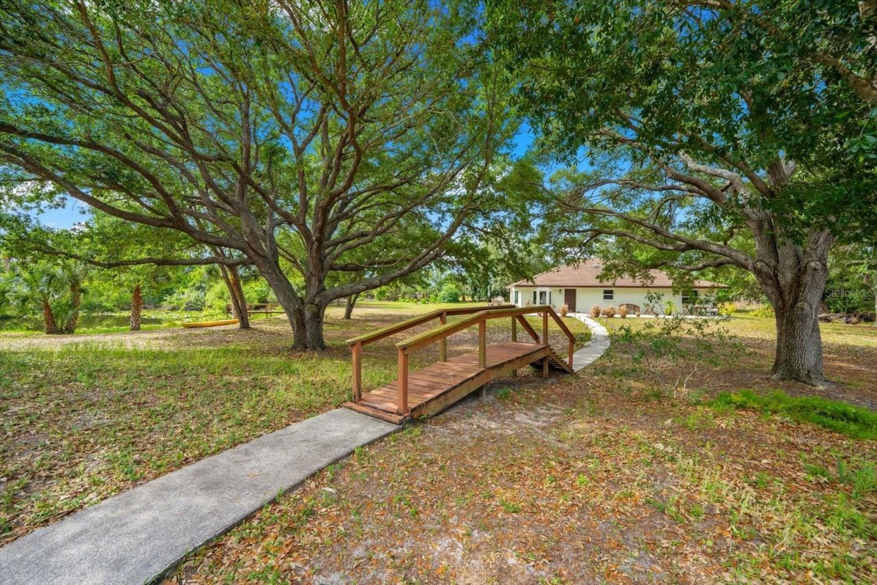 2900 Curry Lane, Nokomis, FL 34275 Photo