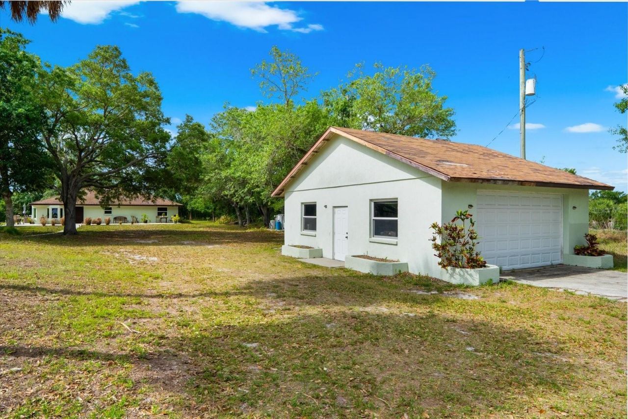2900 Curry Lane, Nokomis, FL 34275 Photo