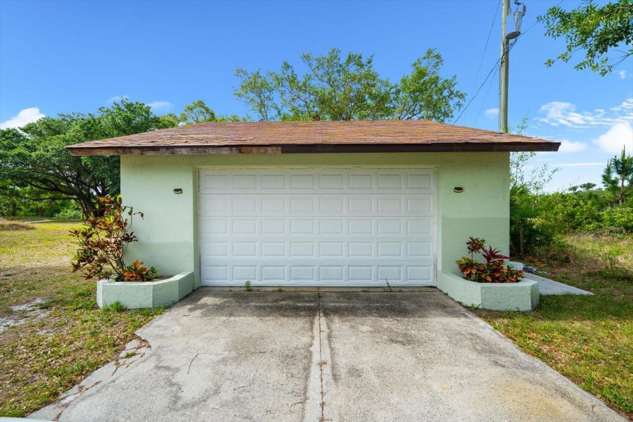 2900 Curry Lane, Nokomis, FL 34275 Photo