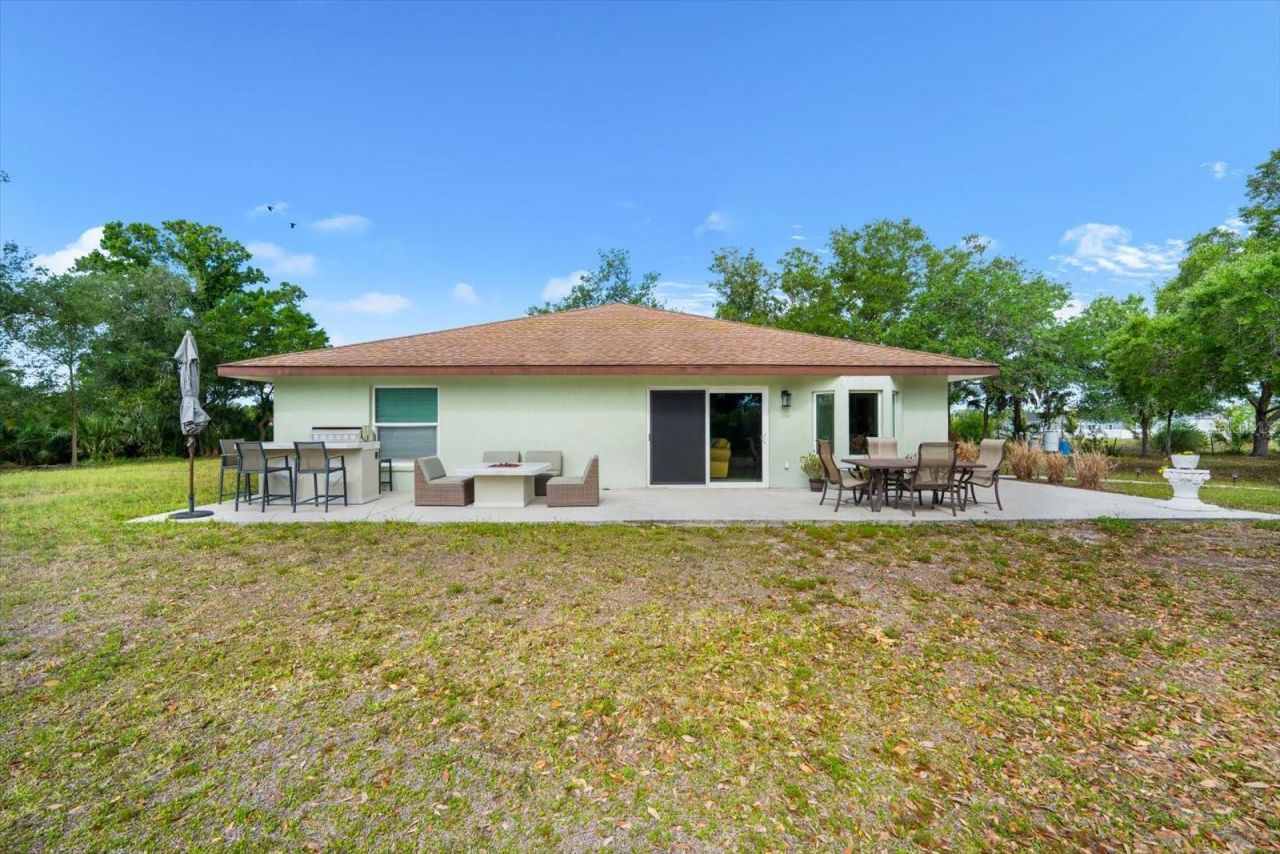 2900 Curry Lane, Nokomis, FL 34275 Photo