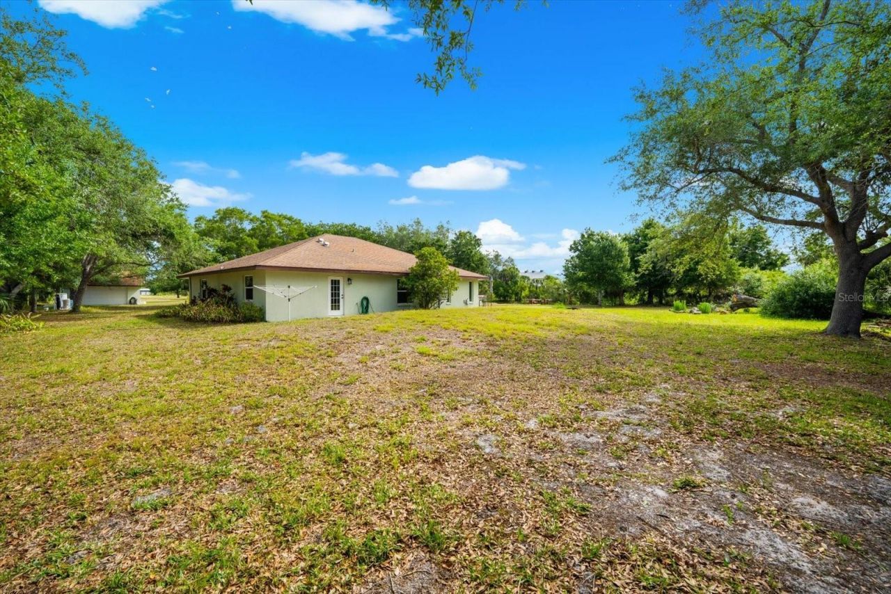 2900 Curry Lane, Nokomis, FL 34275 Photo