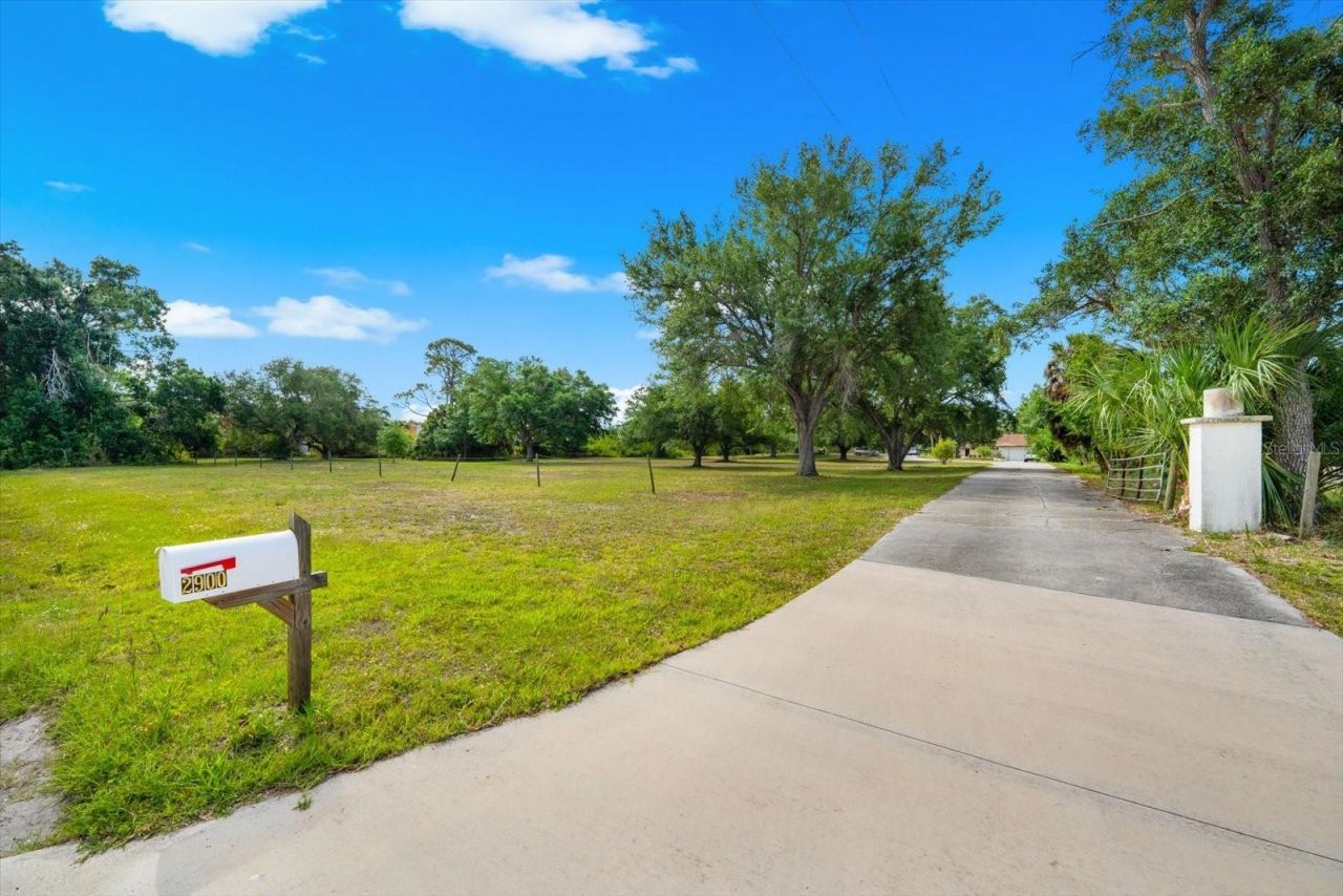 2900 Curry Lane, Nokomis, FL 34275 Photo