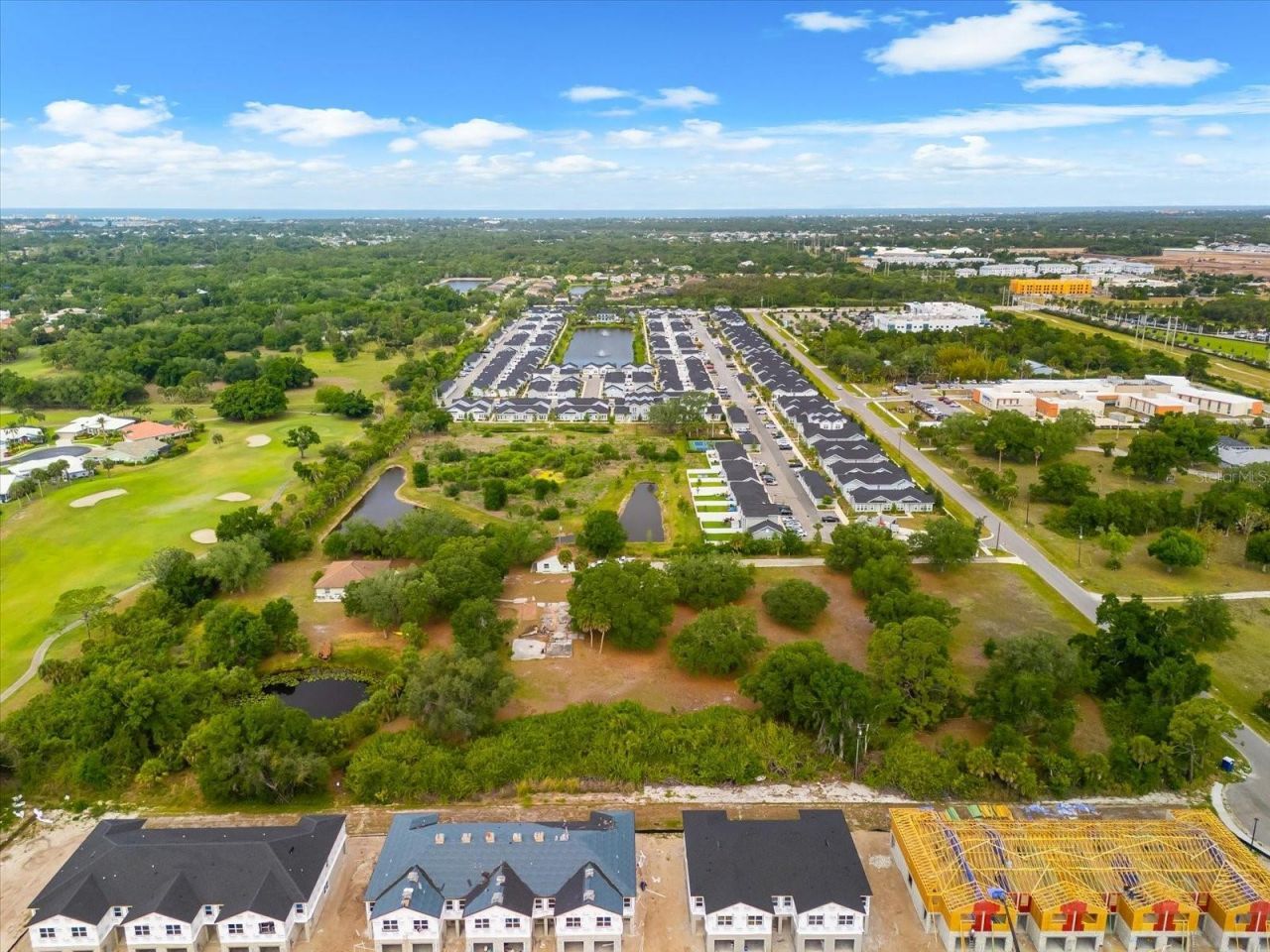 2900 Curry Lane, Nokomis, FL 34275 Photo