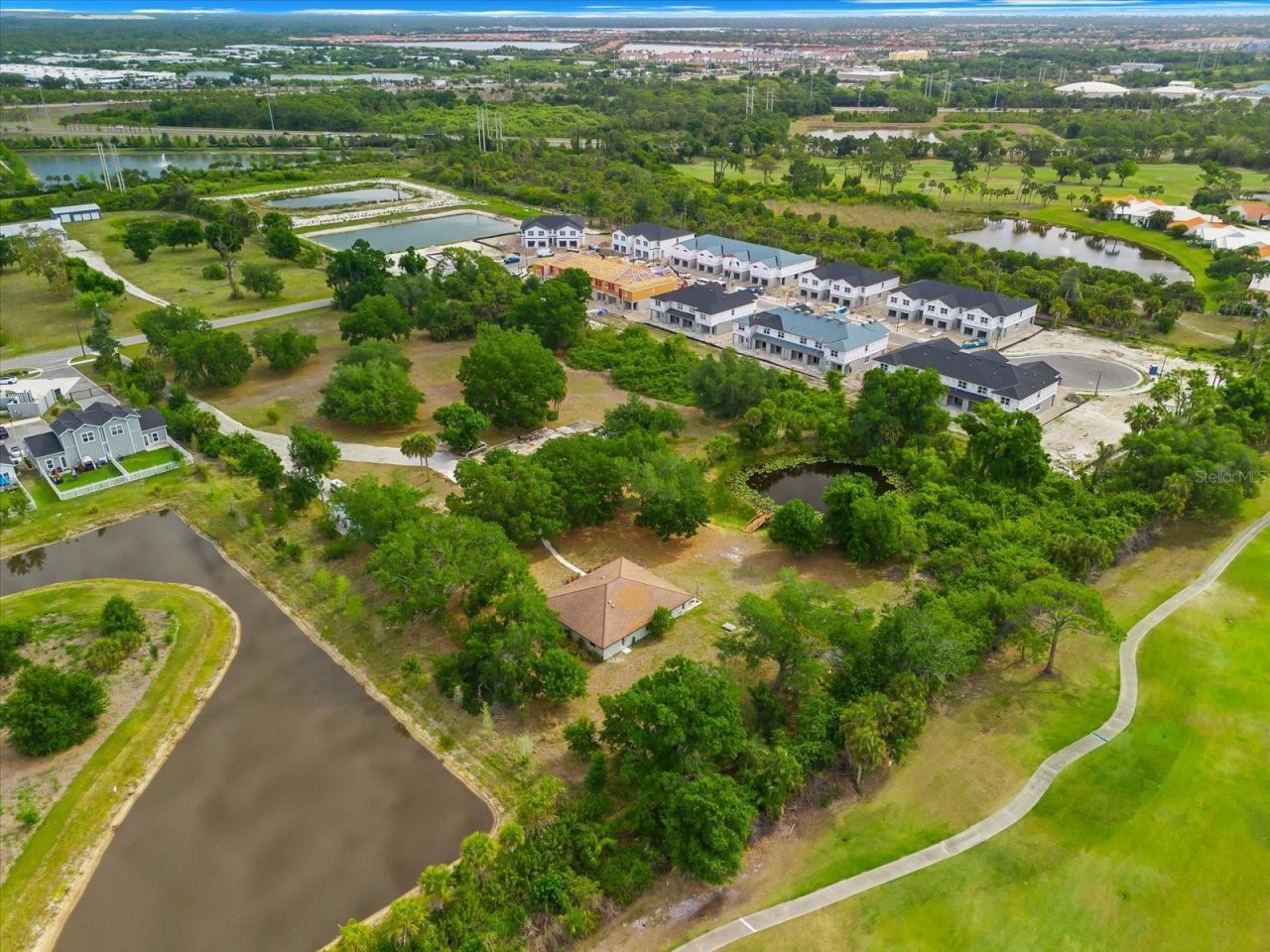 2900 Curry Lane, Nokomis, FL 34275 Photo