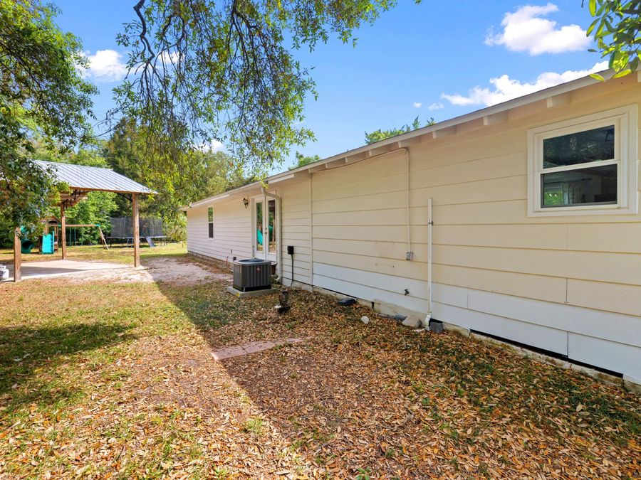 Property Image 57