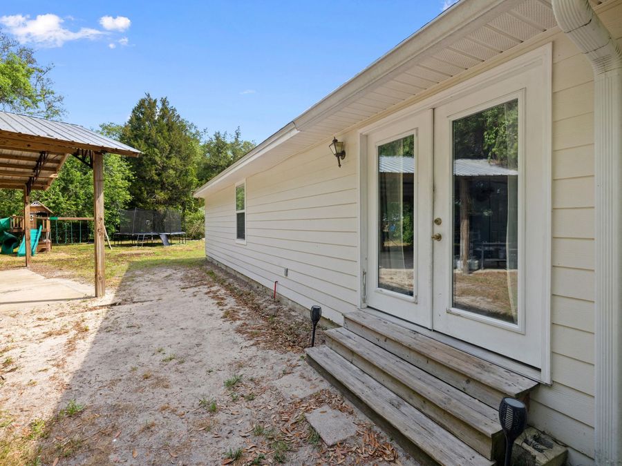 Property Image 58