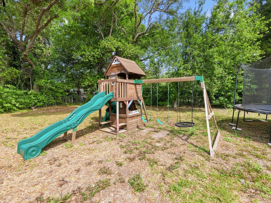 Property Image 59