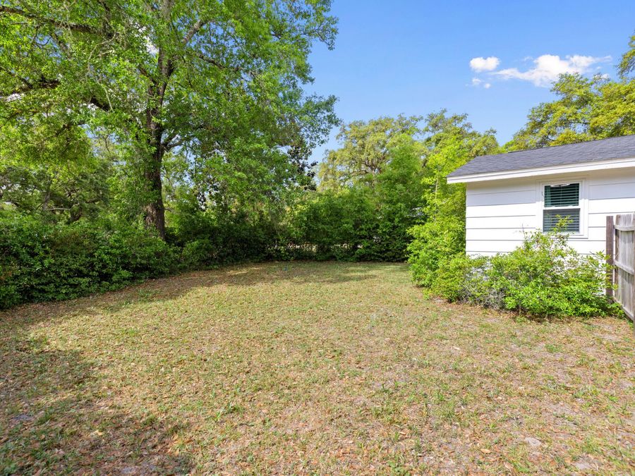 Property Image 62