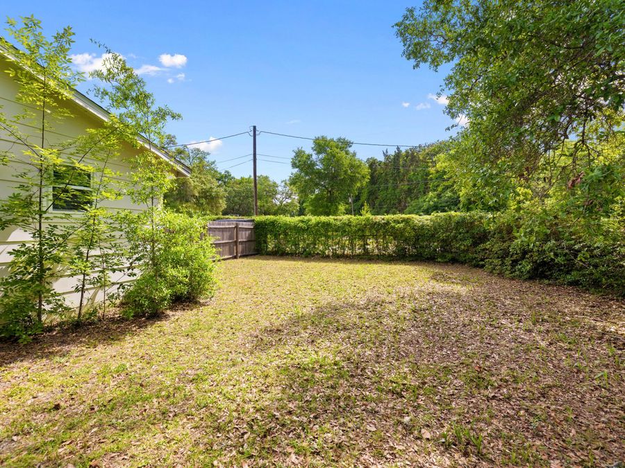 Property Image 64