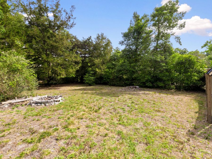 Property Image 65