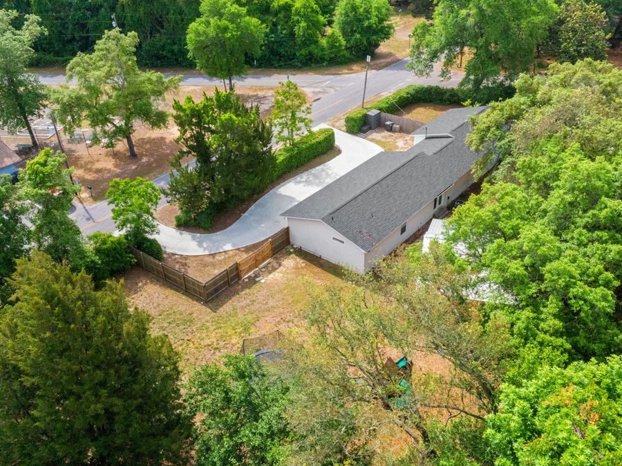 Property Image 69