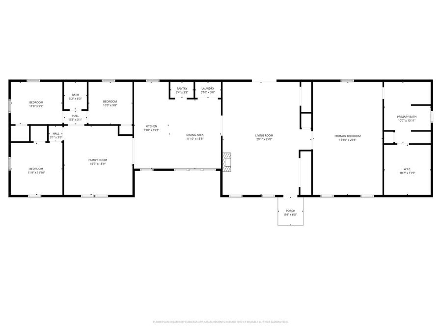 Property Image 71