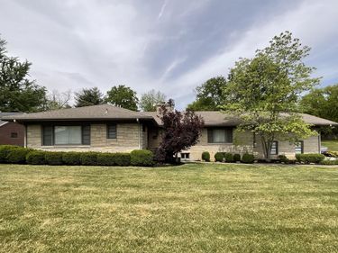 103 Sterling Avenue, Mt Sterling, KY 40353