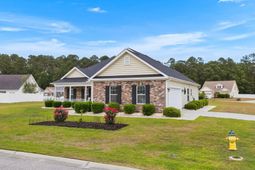 700 Weston Dr. photo 4