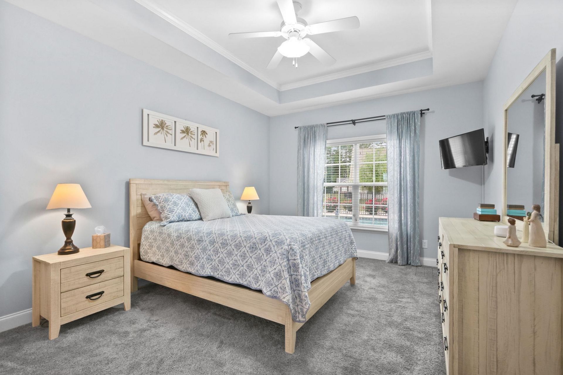 700 Weston Dr. Photo 25