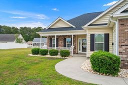 700 Weston Dr. photo 4