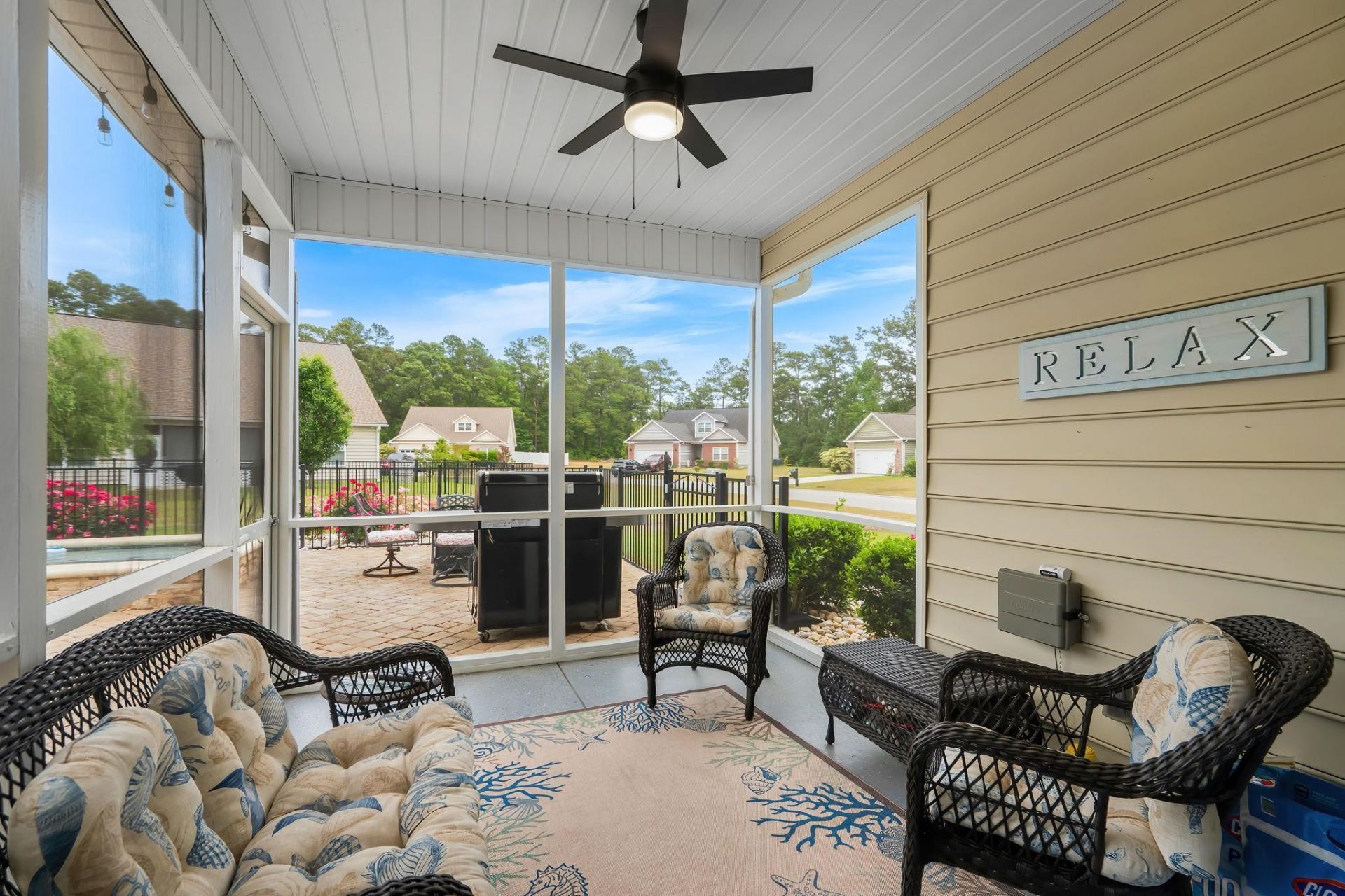 700 Weston Dr. Photo 34