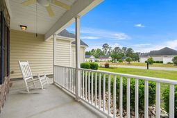 700 Weston Dr. photo 4