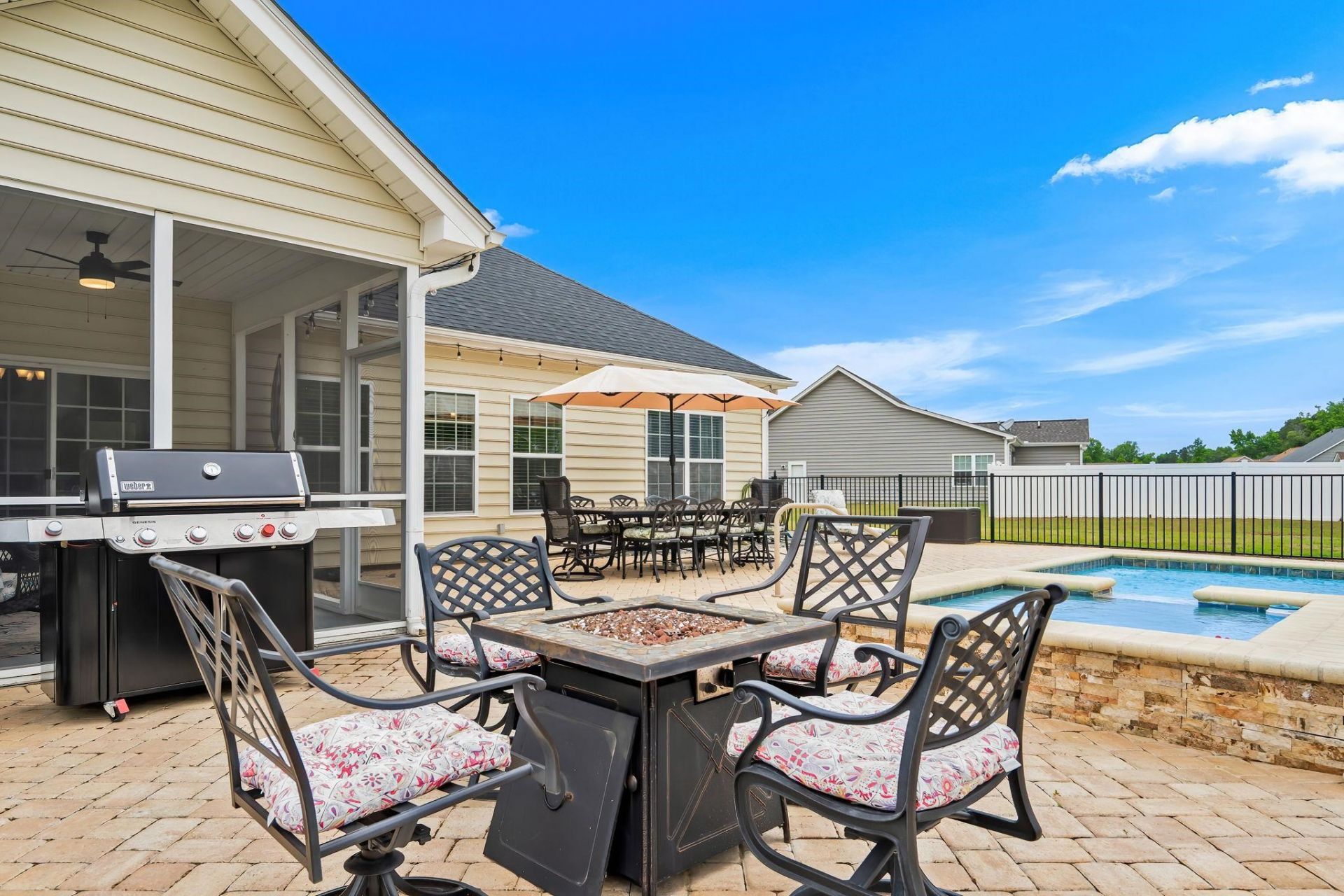 700 Weston Dr. Photo 40