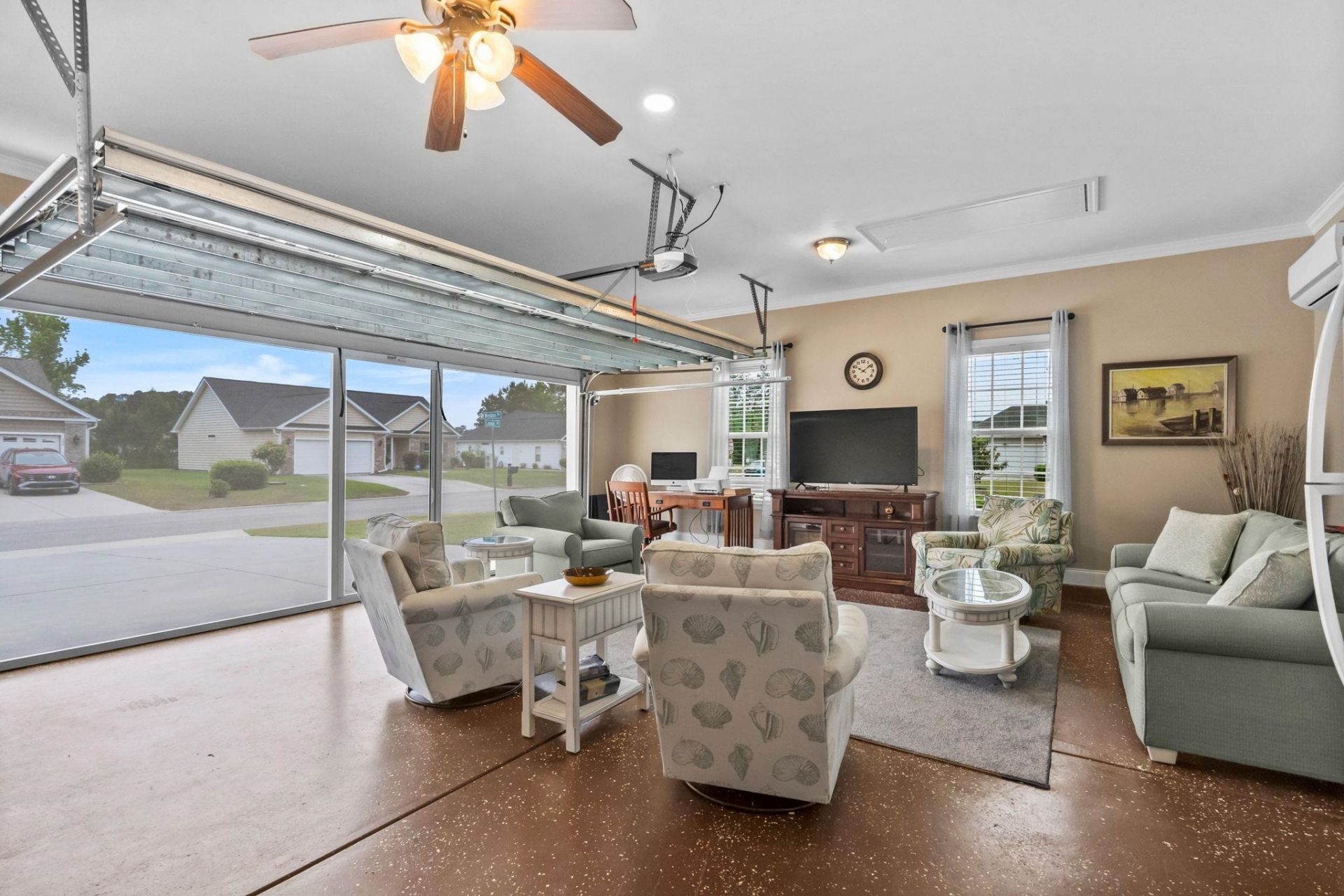 700 Weston Dr. Photo 43