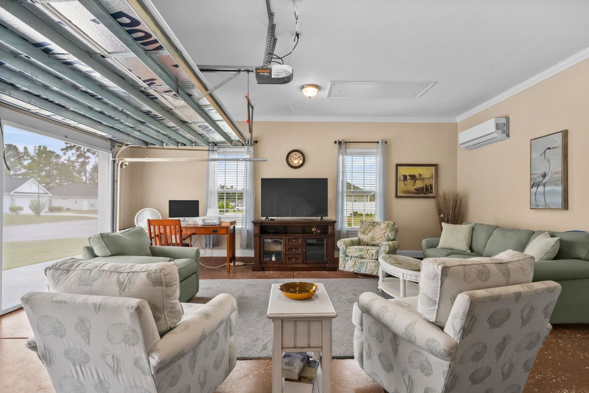 700 Weston Dr. Photo 44