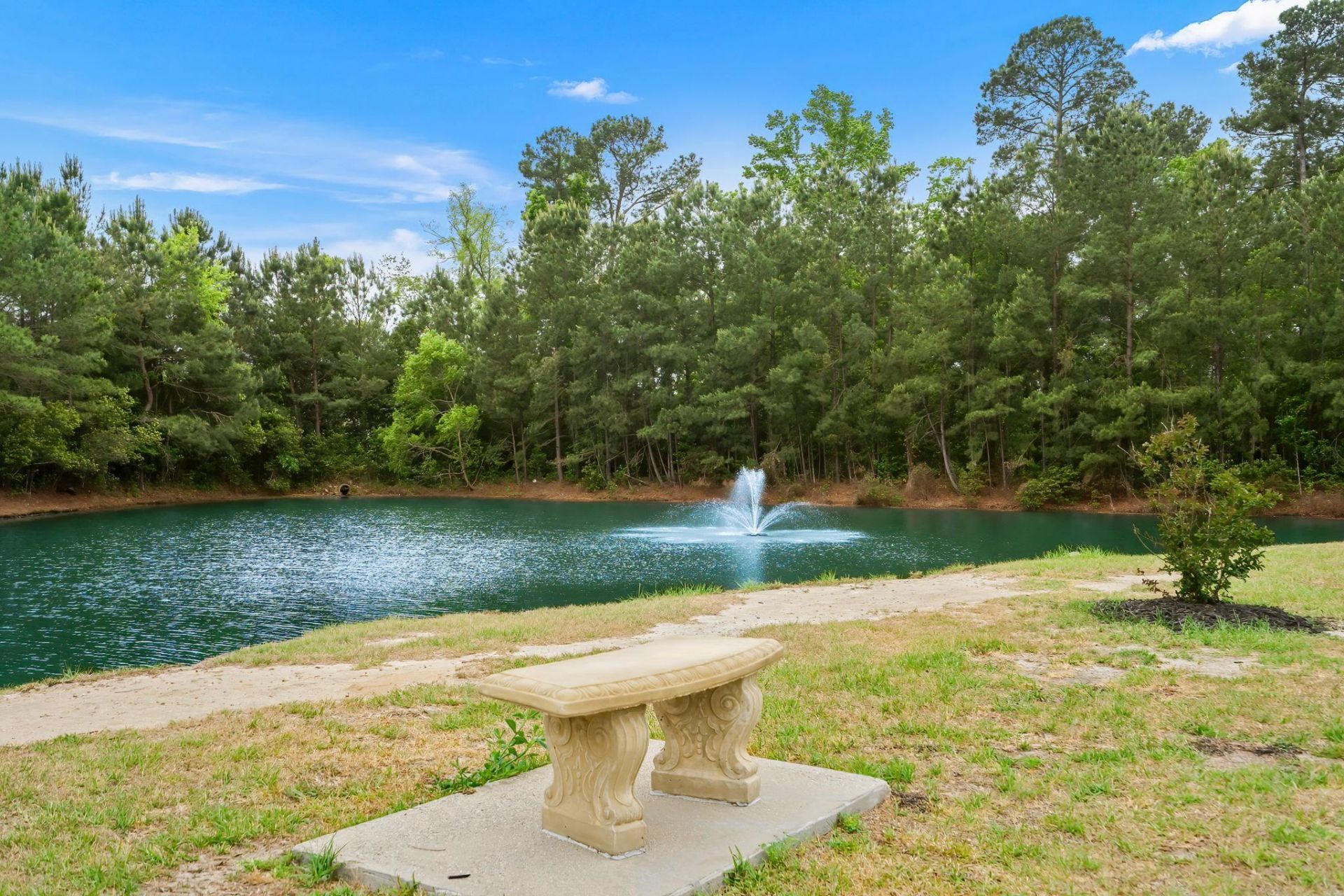 700 Weston Dr. Photo 47