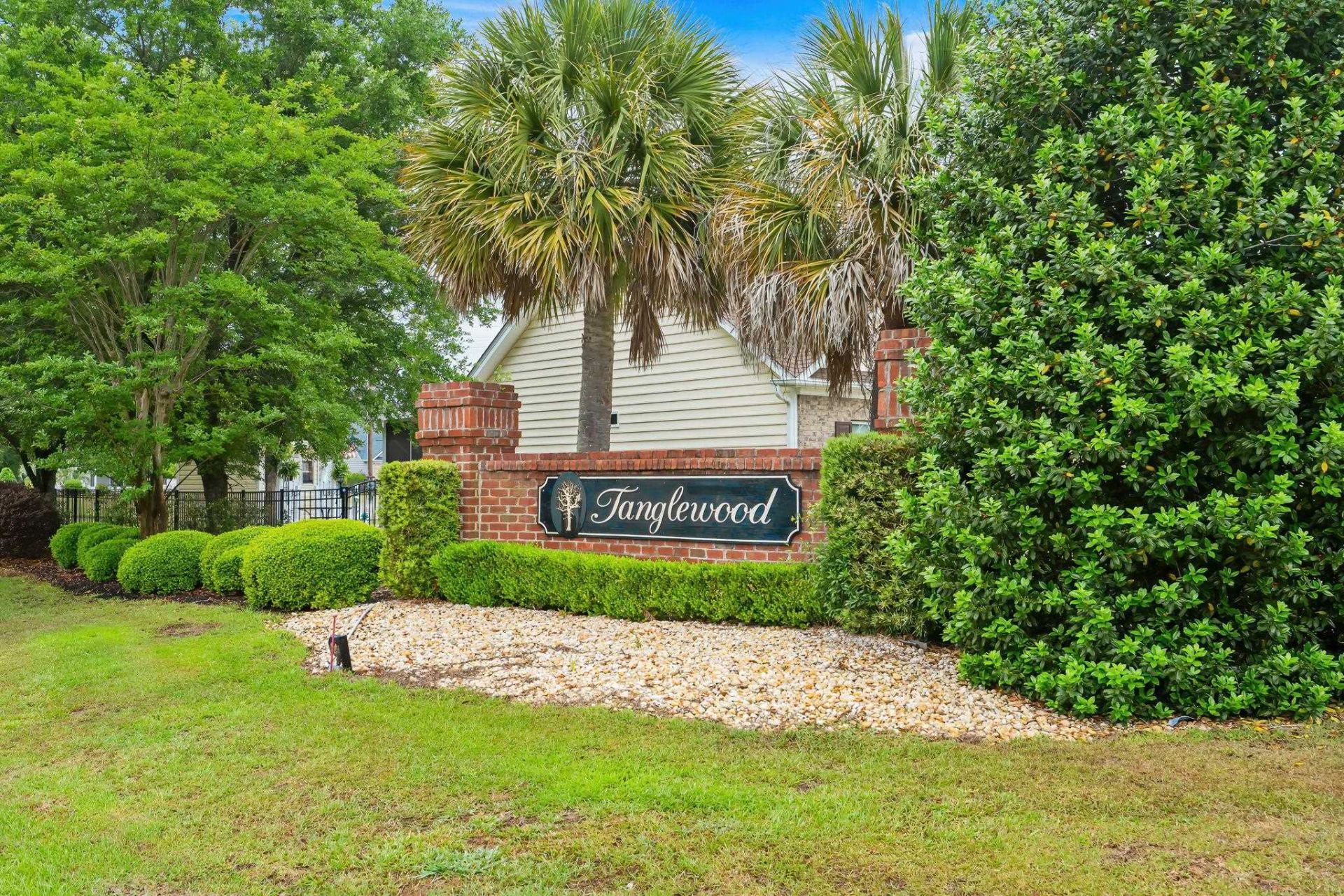 700 Weston Dr. Photo 48