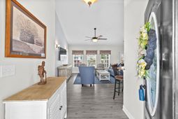 700 Weston Dr. photo 4