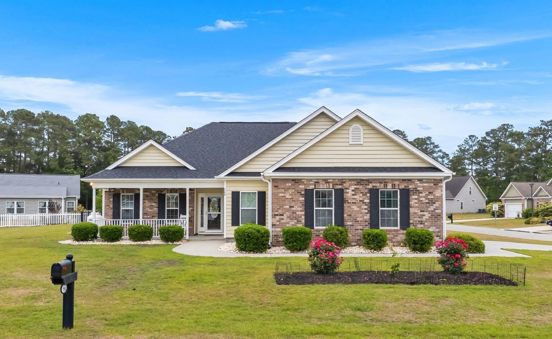 700 Weston Dr. Photo 55
