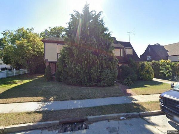 45 Eldridge Avenue , Hempstead, NY 11550