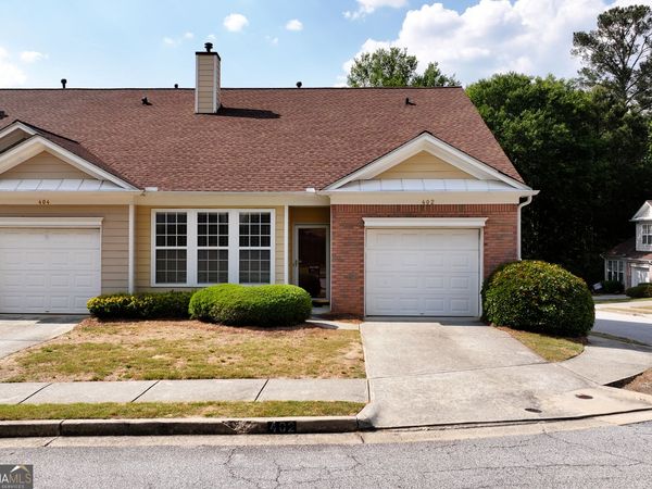 402 Copeland Street, Grayson, GA 30017