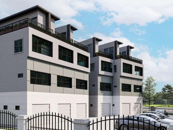 111 Joseph E Lowery Boulevard NW, Atlanta, GA 30314