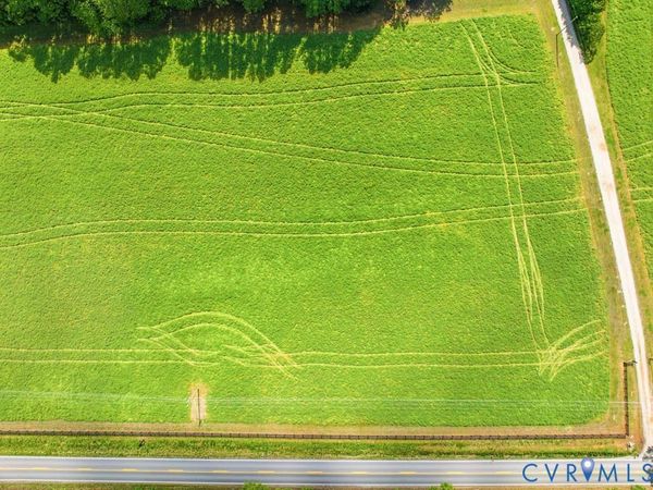 2980 Maidens Road , Powhatan, VA 23139