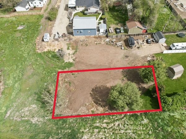 TBD 316 Hill, Caldwell, ID 83605