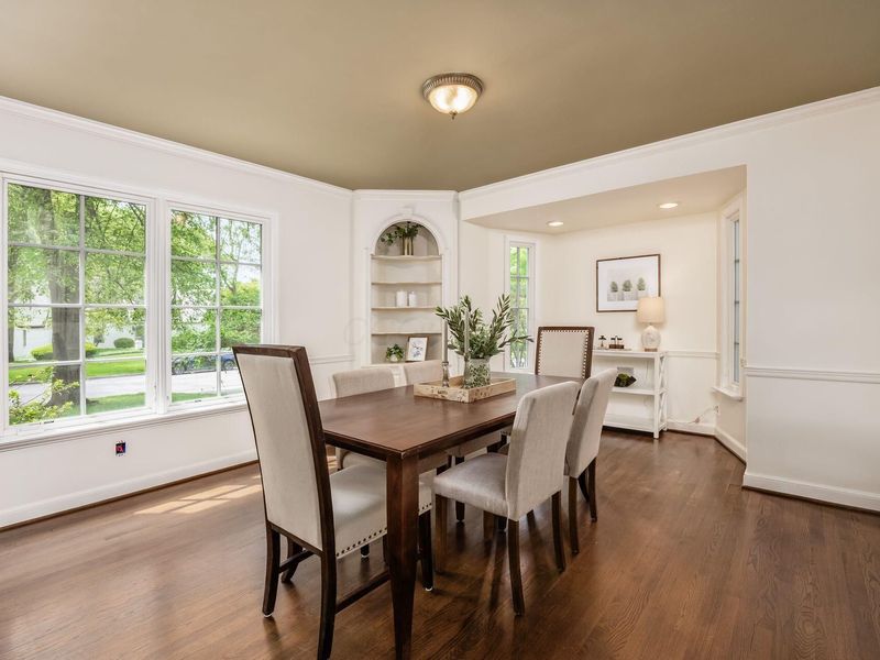 2324 Abington Road, Upper Arlington, OH 43221 Photo 10