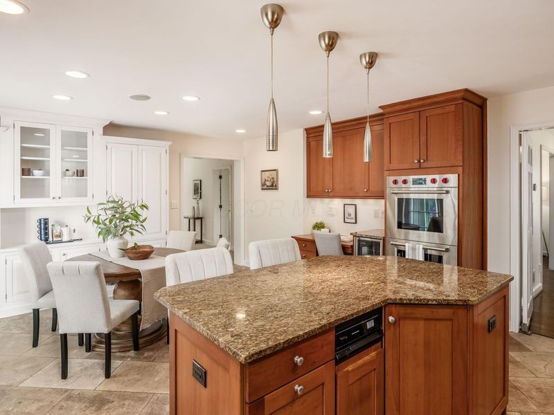 2324 Abington Road, Upper Arlington, OH 43221 Photo 13