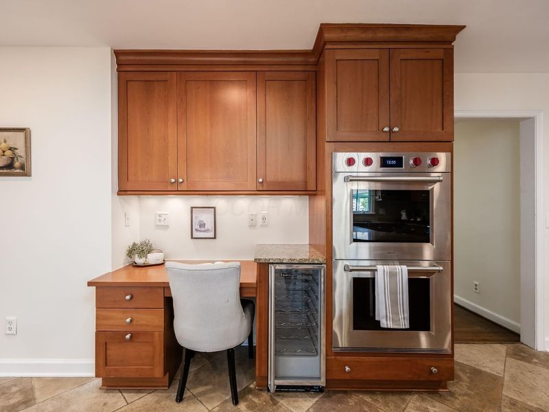 2324 Abington Road, Upper Arlington, OH 43221 Photo 14