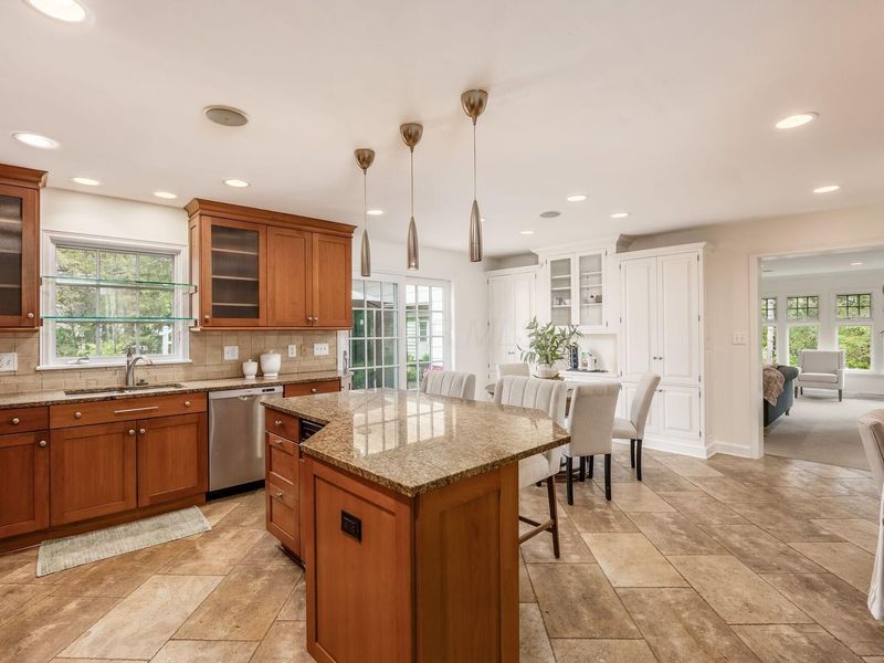2324 Abington Road, Upper Arlington, OH 43221 Photo 15