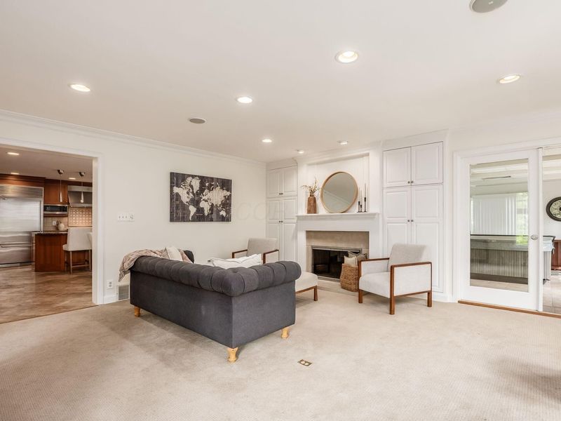 2324 Abington Road, Upper Arlington, OH 43221 Photo 16